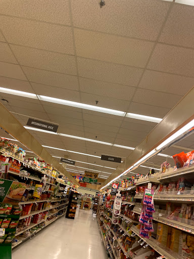 Grocery Store «Giant Food Stores», reviews and photos, 5858 Easton Rd, Doylestown, PA 18902, USA