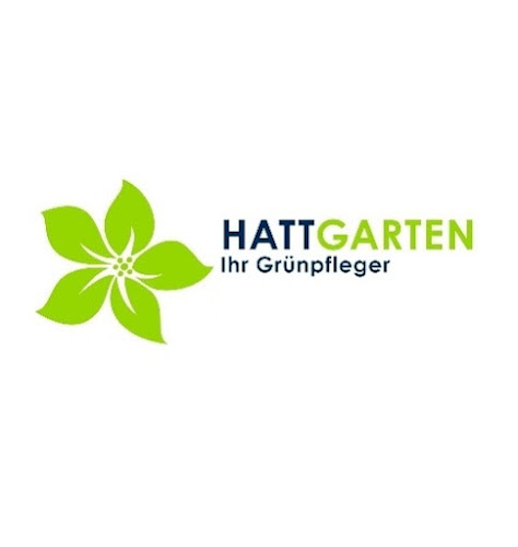 HATTGARTEN GmbH Gartengestaltung Gartenunterhalt - Liestal