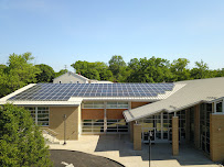 Helios Solar LLC
