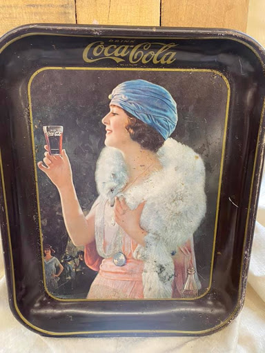 Thrift Store «Hooks & Hangers II», reviews and photos, 29940 Three Notch Rd, Charlotte Hall, MD 20622, USA