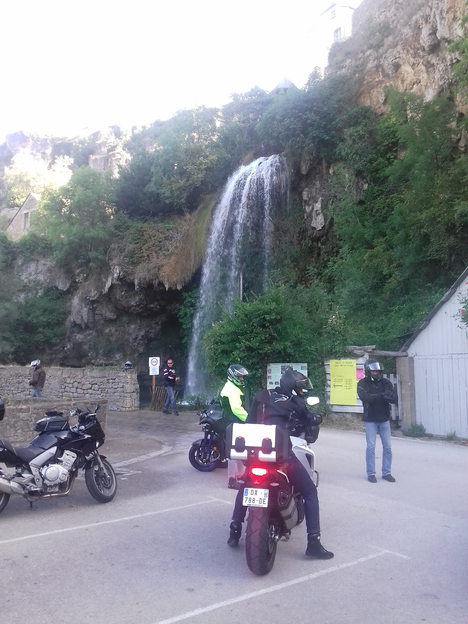 Photo n° 1 de l'avis de Chgrand.l fait le 17/08/2019 à 05:52