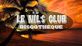 Le Nil's Club Discothèque Bourbriac