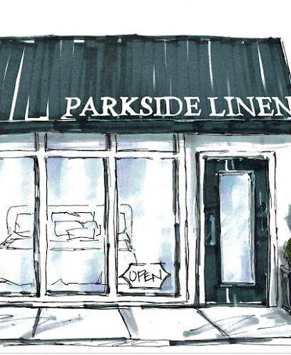 Parkside Linen