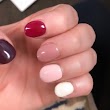 Summit Nails