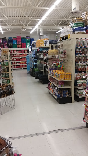 Pet Supply Store «Pet Supplies Plus», reviews and photos, 8810 S Emerson Ave Suite 180, Indianapolis, IN 46237, USA