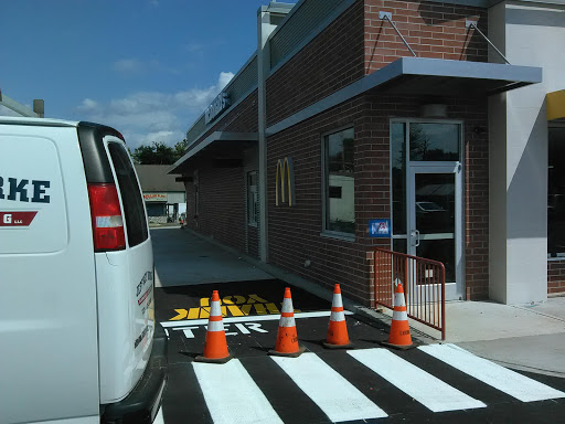 Grocery Store «ACME Markets», reviews and photos, 125 Bound Brook Rd, Middlesex, NJ 08846, USA