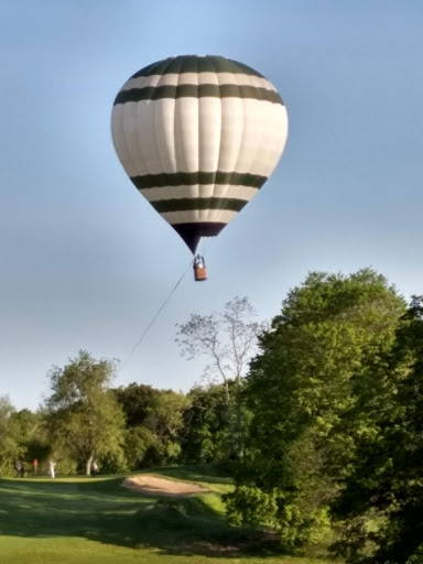 Golf Course «Maynard Golf Course», reviews and photos, 50 Brown St, Maynard, MA 01754, USA