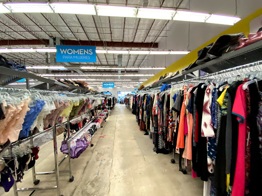 Thrift Store «Goodwill Central Texas - Oak Hill Store», reviews and photos