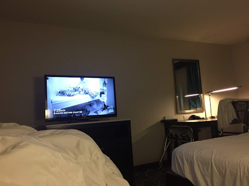 Hilton Garden Inn Los AngelesRedondo Beach image