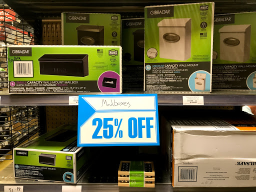 Hardware Store «Orchard Supply Hardware», reviews and photos, 1601 41st Ave, Capitola, CA 95010, USA