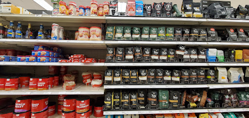 Department Store «Target», reviews and photos, 20745 Stevens Creek Blvd, Cupertino, CA 95014, USA