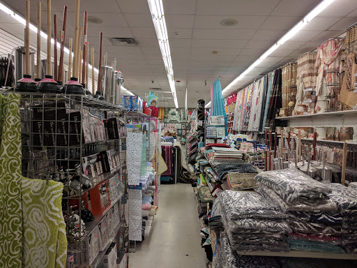 Department Store «Kennedy Department Store Inc», reviews and photos, 270 Central Ave, Jersey City, NJ 07307, USA