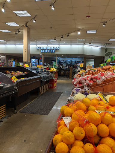 Department Store «King Soopers», reviews and photos, 12350 W 64th Ave, Arvada, CO 80004, USA