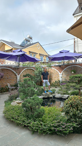 Top 20 bs mart cửa hàng Thành phố Thái Bình Thái Bình 2022