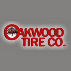 Tire Shop «Oakwood Tire Co.», reviews and photos, 3120 Atlanta Hwy, Gainesville, GA 30507, USA