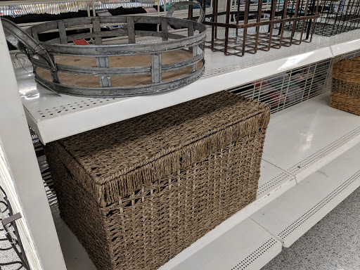 Clothing Store «Ross Dress for Less», reviews and photos, 65 Coliseum Crossing, Hampton, VA 23666, USA