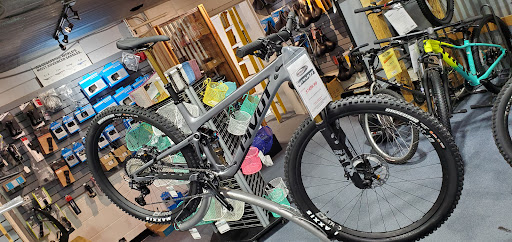 Bicycle Store «Bicycles Etc.», reviews and photos, 8036 Philips Hwy #8, Jacksonville, FL 32256, USA