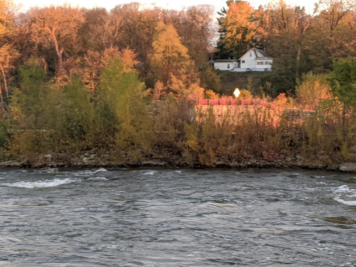 Water Park «Marge Cline Whitewater Course», reviews and photos, 301 E Hydraulic St, Yorkville, IL 60560, USA