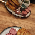 Photo n° 5 de l'avis de corinne.r fait le 07/10/2022 à 21:19 pour Brasserie Geoffroy Guichard à Saint-Étienne