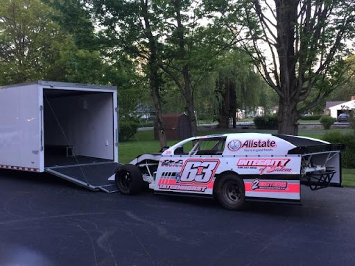 Insurance Agency «Allstate Insurance Agent: Adam Little», reviews and photos