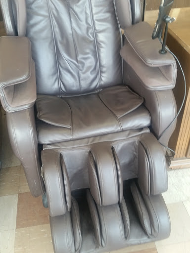 Thrift Store «OK Family Thrift», reviews and photos, 3641 NW 23rd St, Oklahoma City, OK 73107, USA