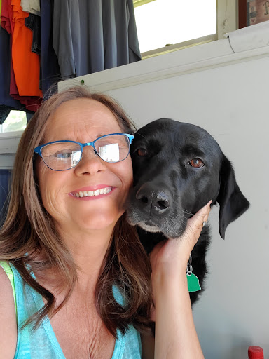 Washington Veterinary Hospital image