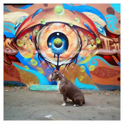 Explore nut and bolt tattoo ideas, creative tattoo ideas in Oakland, available at Amor Eterno Arte