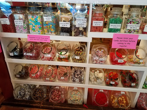 General Store «The Brewster Store», reviews and photos, 1935 Main St, Brewster, MA 02631, USA