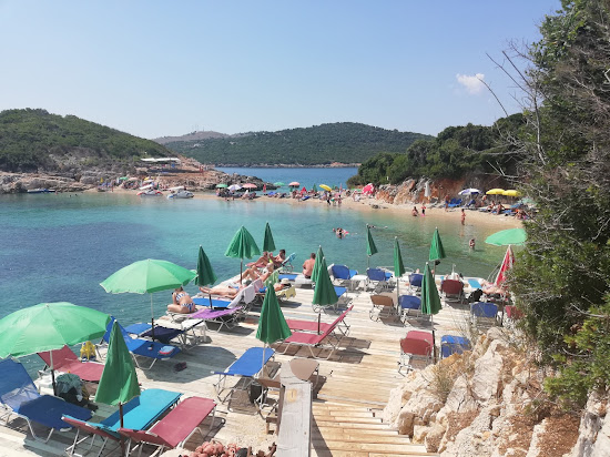 Isole Gemelle