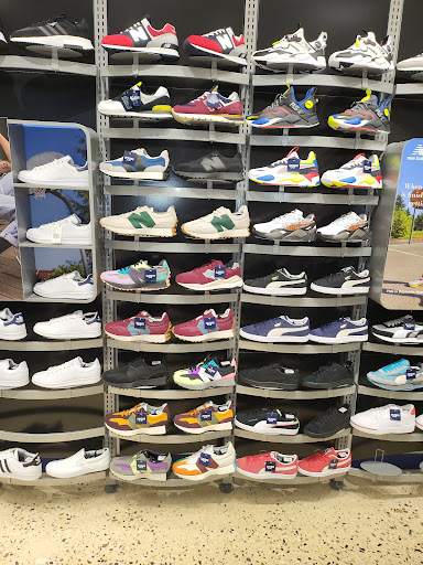 Shopping Mall «Monmouth Mall», reviews and photos, 180 New Jersey 35, Eatontown, NJ 07724, USA