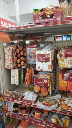 Dollar Store «FAMILY DOLLAR», reviews and photos, 3947 Federal St, Camden, NJ 08105, USA