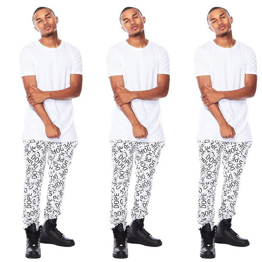 Clothing Store «Gen X Clothing», reviews and photos, 64 Sheridan Blvd, Arvada, CO 80002, USA