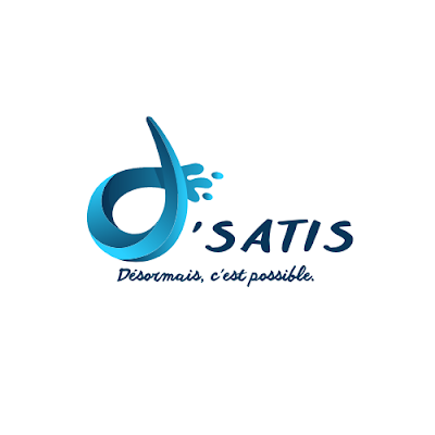 O'SATIS à Mandelieu-la-Napoule