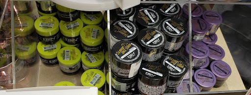 Cosmetics Store «Top One Hair & Beauty Supply», reviews and photos, 2710 Town Center Dr, Kennesaw, GA 30144, USA