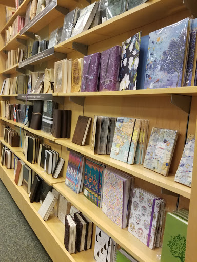 Book Store «Barnes & Noble», reviews and photos, 2825 W Main St, Bozeman, MT 59718, USA