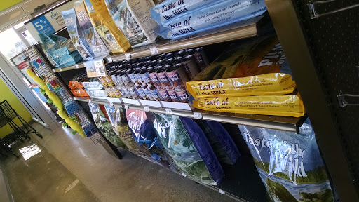 Pet Supply Store «Petco Animal Supplies», reviews and photos, 12460 Crabapple Rd #103, Alpharetta, GA 30004, USA