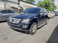 Euro Car Technical Service - Photo 3 - Car repair in Toa Baja, Puerto Rico, Bayamón