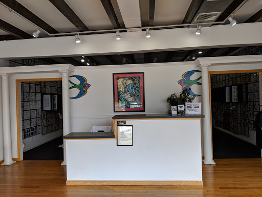 Find garter belt tattoo ideas for your next unique tattoo in Merchantville at Body Graphics