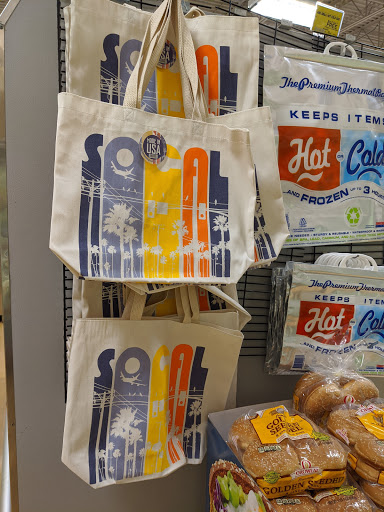 Grocery Store «Albertsons», reviews and photos, 1800 W Whittier Blvd, La Habra, CA 90631, USA