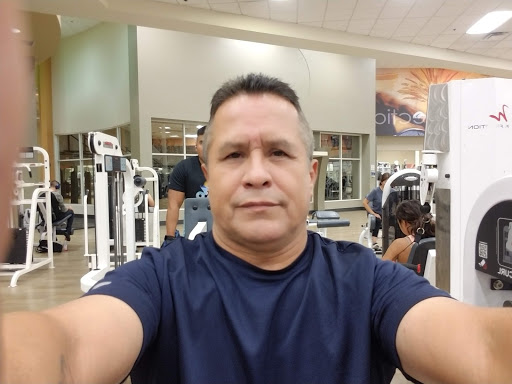 Gym «LA Fitness», reviews and photos, 10802 Alondra Blvd, Cerritos, CA 90703, USA