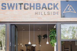 Switchback Coffee Roasters, Hillside image