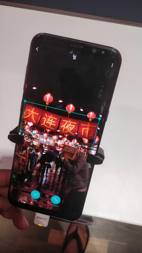 Shopping Mall «Ross Park Mall», reviews and photos, 1000 Ross Park Mall Dr, Pittsburgh, PA 15237, USA