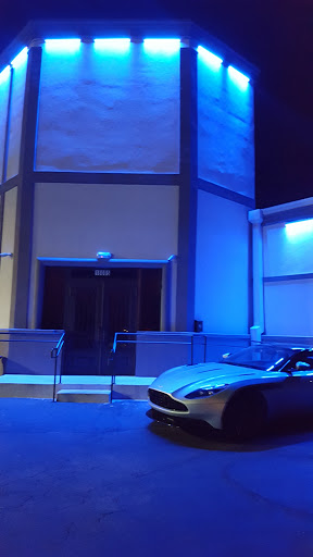 Adult Entertainment Club «The Mile High Club», reviews and photos, 18005 Eastex Freeway Service Rd, Humble, TX 77396, USA