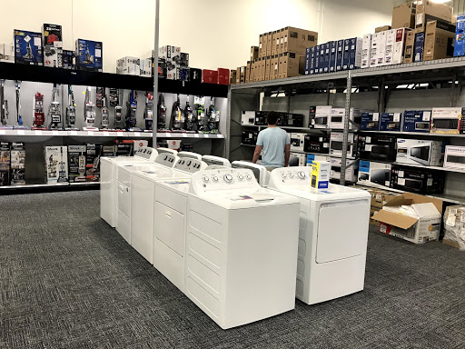 Electronics Store «Best Buy», reviews and photos, 5419 W Loop 1604 N, San Antonio, TX 78253, USA