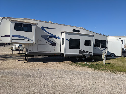 Pawn Shop «3rd Coast Pawn Inc», reviews and photos, 718 Bienville Blvd, Ocean Springs, MS 39564, USA