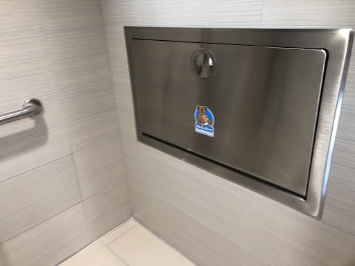 Hyundai Dealer «Dahl Hyundai Mazda Subaru», reviews and photos, 712 4th St S, La Crosse, WI 54601, USA