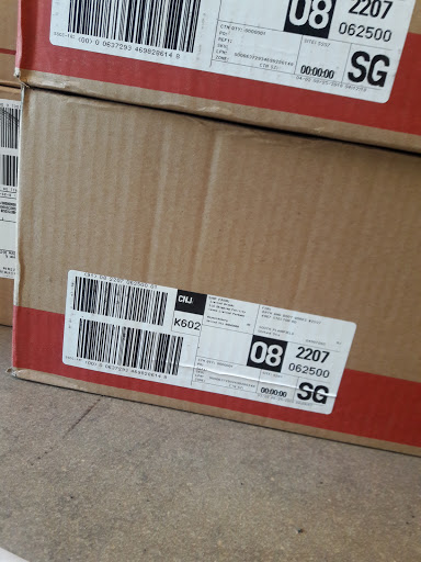 Beauty Supply Store «Bath & Body Works», reviews and photos, 4967 Stelton Rd, South Plainfield, NJ 07080, USA