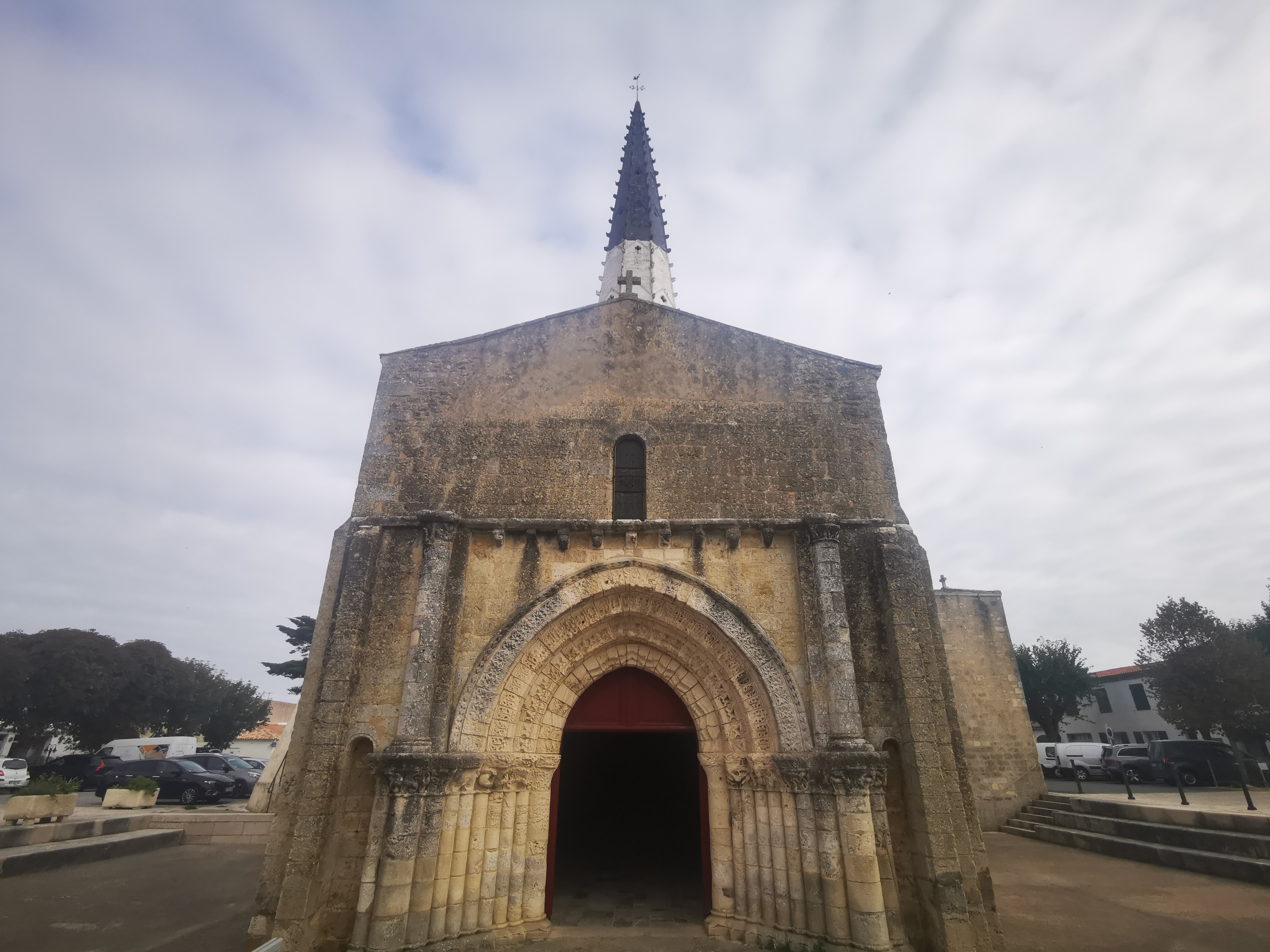 Photo n° 3 de l'avis de alter.a fait le 02/10/2022 à 16:26