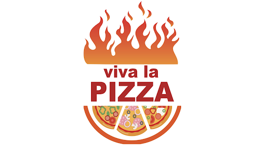 viva la Pizza