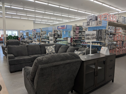 Discount Store «Big Lots», reviews and photos, 893 S Kuner Rd, Brighton, CO 80601, USA